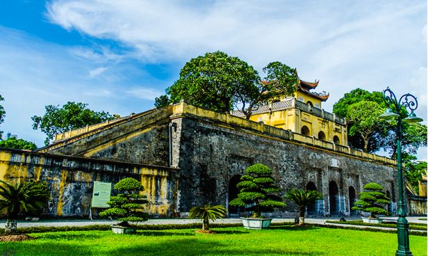5-best-places-to-take-photo-hanoi-vietnam-3